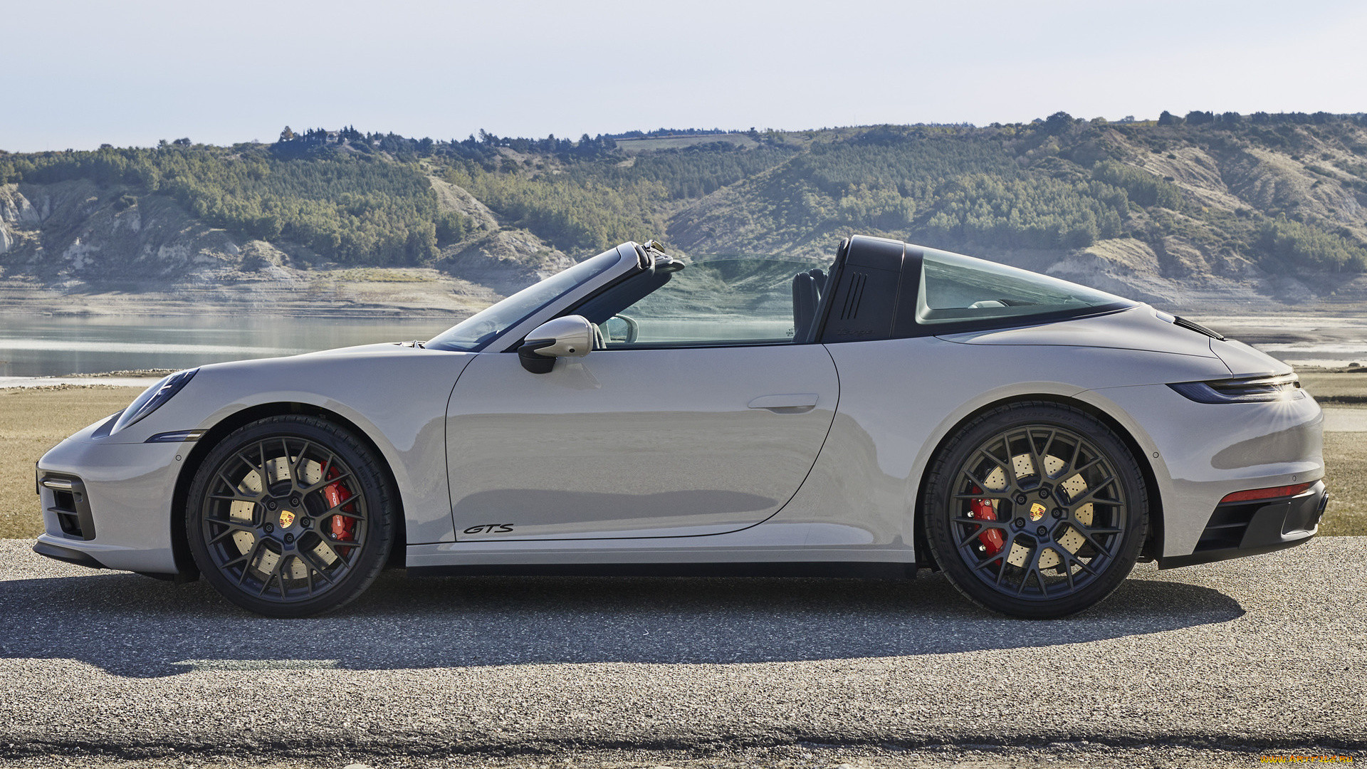 porsche 911 targa gts 2021, , porsche, 911, targa, gts, 2021